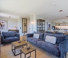 Germany Schleswig-Holstein Scharbeutz vacation rental compare prices direct by owner 23708975