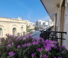Italy Apulia Polignano a Mare vacation rental compare prices direct by owner 13476770