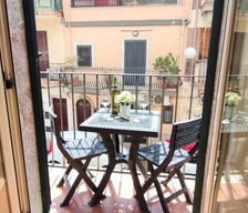 Italy Sicily Giardini Naxos vacation rental compare prices direct by owner 15463720