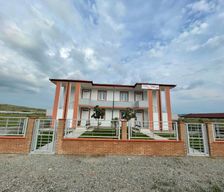 Albania  Divjakë vacation rental compare prices direct by owner 26318698