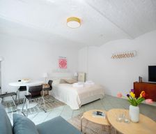 Germany Berlin Berlin vacation rental compare prices direct by owner 29912514