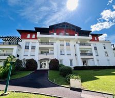 France Nouvelle-Aquitaine Cambo-les-Bains vacation rental compare prices direct by owner 11929253
