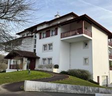 France Nouvelle-Aquitaine Cambo-les-Bains vacation rental compare prices direct by owner 6308818