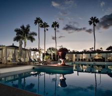 Spain Canary Islands San Bartolomé de Tirajana vacation rental compare prices direct by owner 5080232