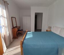 Greece Lesvos Anaxos vacation rental compare prices direct by owner 23815636