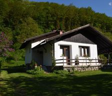 Bulgaria  Ribarica vacation rental compare prices direct by owner 35172053
