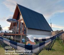 Brazil Rio Grande do Norte Monte das Gameleiras vacation rental compare prices direct by owner 24854357