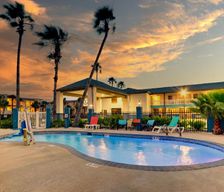 United States Hawaii Port Aransas vacation rental compare prices direct by owner 11004312