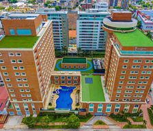 Colombia  Barranquilla vacation rental compare prices direct by owner 13718331