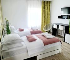 Slovenia Kamnik Ljubljana vacation rental compare prices direct by owner 17973091