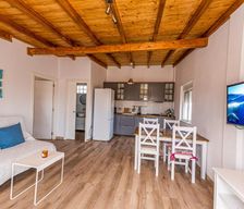 Spain Fuerteventura Cardón vacation rental compare prices direct by owner 13812053