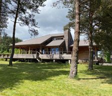 France Auvergne-Rhône-Alpes Le Chambon-sur-Lignon vacation rental compare prices direct by owner 29996384