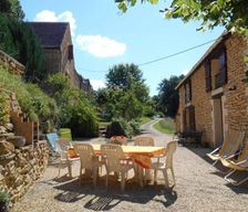 France Nouvelle-Aquitaine Saint-Vincent-le-Paluel vacation rental compare prices direct by owner 4152076