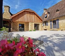 France Aquitaine Le Bousquet vacation rental compare prices direct by owner 5096147