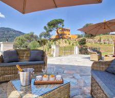 France Corsica Ajaccio vacation rental compare prices direct by owner 19484416