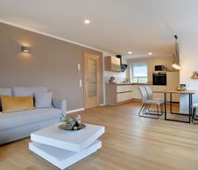 Germany RP Hambuch vacation rental compare prices direct by owner 9471786
