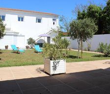 France Nouvelle-Aquitaine Saint-Pierre-d'Oléron vacation rental compare prices direct by owner 11572177