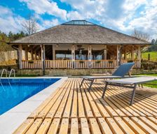 Romania  Soveja vacation rental compare prices direct by owner 18182521