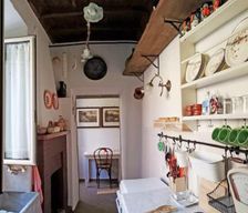 Italy  Capodimonte vacation rental compare prices direct by owner 11879162
