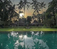 Indonesia Bali ubud vacation rental compare prices direct by owner 5789420