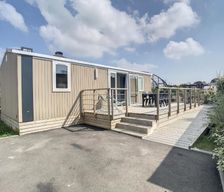France Normandy Jullouville vacation rental compare prices direct by owner 13051234