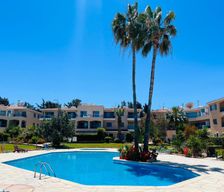 Cyprus  Paphos vacation rental compare prices direct by owner 13499589