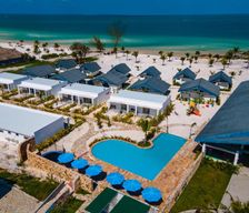 Cambodia Preah Sihanouk Province Koh Rong Island vacation rental compare prices direct by owner 26400026