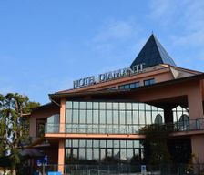 Italy  Corbetta vacation rental compare prices direct by owner 13932263