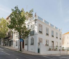 Portugal  Almada vacation rental compare prices direct by owner 13207324