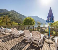 Italy Trentino-Alto Adige Pieve di Ledro vacation rental compare prices direct by owner 24946987