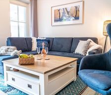 Germany Mecklenburg-West Pomerania Ostseebad Wustrow vacation rental compare prices direct by owner 23732760