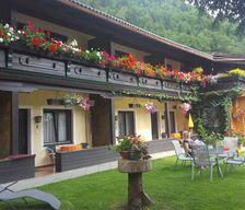 Austria  Bad Hofgastein vacation rental compare prices direct by owner 13916232