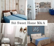 Italy Tuscany Scanzano vacation rental compare prices direct by owner 13491901