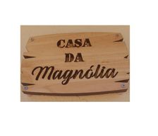 Portugal Centro Raposeira vacation rental compare prices direct by owner 13452817