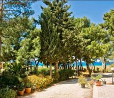 Italy  Castelluzzo vacation rental compare prices direct by owner 14101890