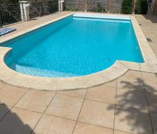 France Rhône-Alps Viry vacation rental compare prices direct by owner 17758784