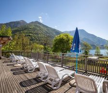 Italy Trentino-Alto Adige Pieve di Ledro vacation rental compare prices direct by owner 32656742