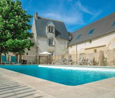 France Centre Thénioux vacation rental compare prices direct by owner 14300257
