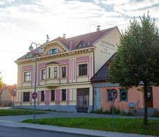 Slovakia Banskobystrický kraj Detva vacation rental compare prices direct by owner 26142186
