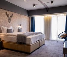 Bulgaria Plovdiv Ruse vacation rental compare prices direct by owner 25119346