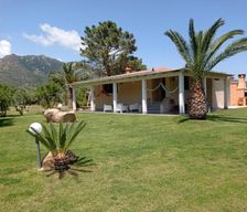 Italy  Villasimius vacation rental compare prices direct by owner 29959057