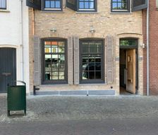 Netherlands  Sluis vacation rental compare prices direct by owner 27637260