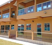 Seychelles Praslin Baie Sainte Anne vacation rental compare prices direct by owner 27590478