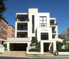 Australia New South Wales Wollongong vacation rental compare prices direct by owner 14166820