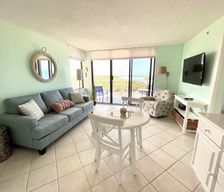 United States Florida Fort Myers Beach vacation rental compare prices direct by owner 13054329