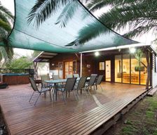 Australia Victoria Torrumbarry vacation rental compare prices direct by owner 16098911