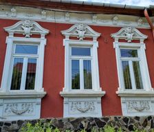 Romania  Târgu-Mureş vacation rental compare prices direct by owner 14618766