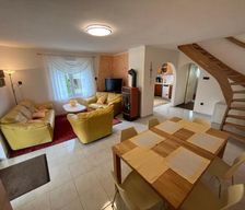 Hungary Somogy Balatonmáriafürdo vacation rental compare prices direct by owner 33221726