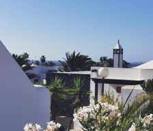 Spain Lanzarote Playa Blanca vacation rental compare prices direct by owner 18535955