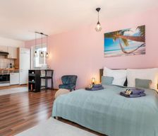 Germany Lower-Saxony Wolfsburg vacation rental compare prices direct by owner 10666339